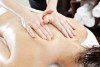 What is the most popular type of massage?