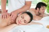 Where On My Body Is a Massage Therapist Allowed to or Qualified to Work?