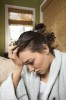 Why Do I Feel Ill After a Massage?