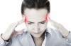 Migraine Relief from Massage Therapy
