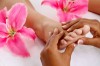 Spa Massage Versus Medical Massage