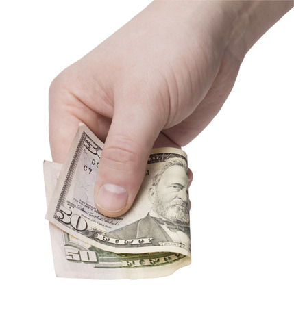How Much Should I Tip My Massage Therapist? The Massage Source