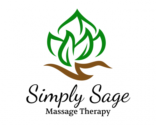 Schedule A Massage With Simply Sage Massage Therapy In Clearlake Tx 77058